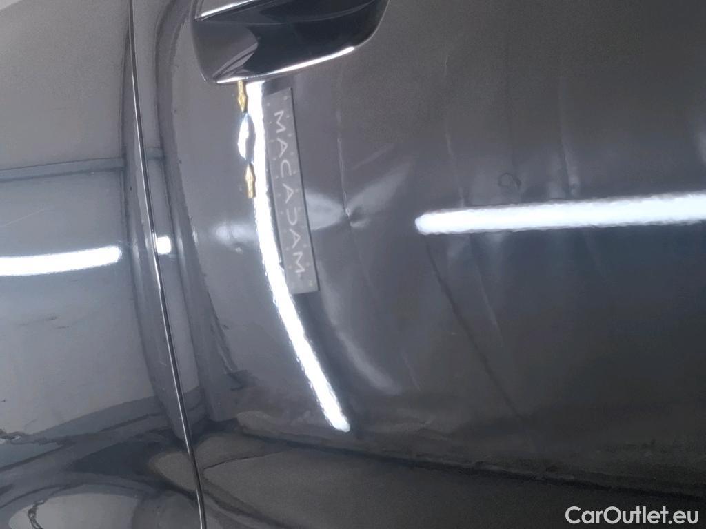  Bmw  X1 BMW  / 2022 / 5P / SUV xDrive23i M Sport DKG7 #27