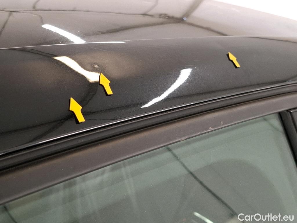  Citroen  C4  X Feel Pack 1.2 PureTech 130CV BVA8 6E #42