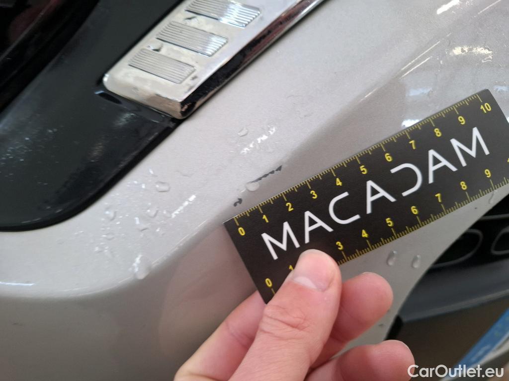  Citroen  C3  Feel 1.2 PureTech 80CV BVM5 E6d #24