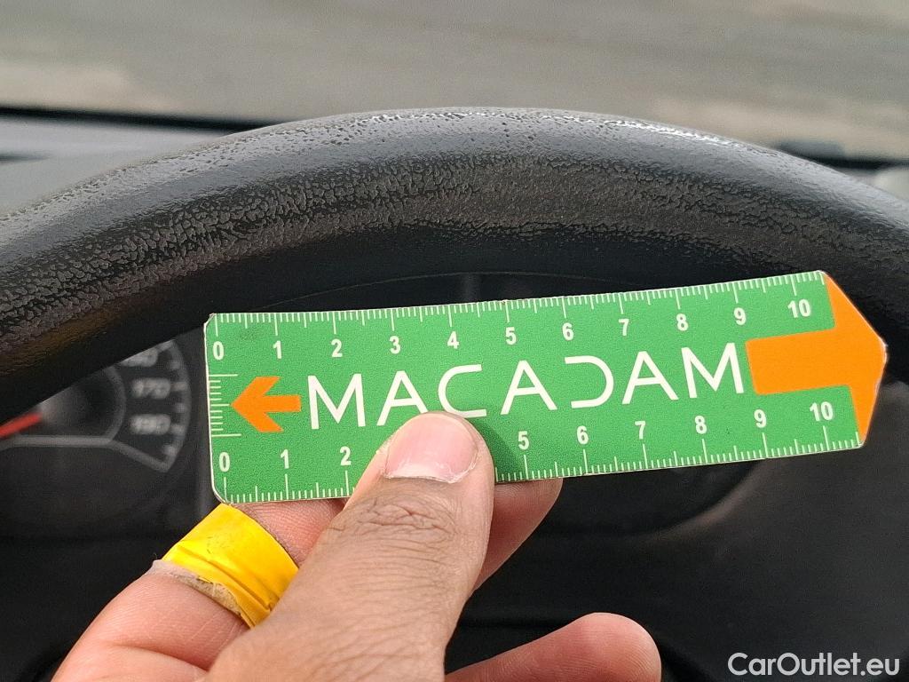  Citroen  Jumper  Fourgon 30 L1H1 Club BlueHDi 120 2.2 120CV BVM6 #68