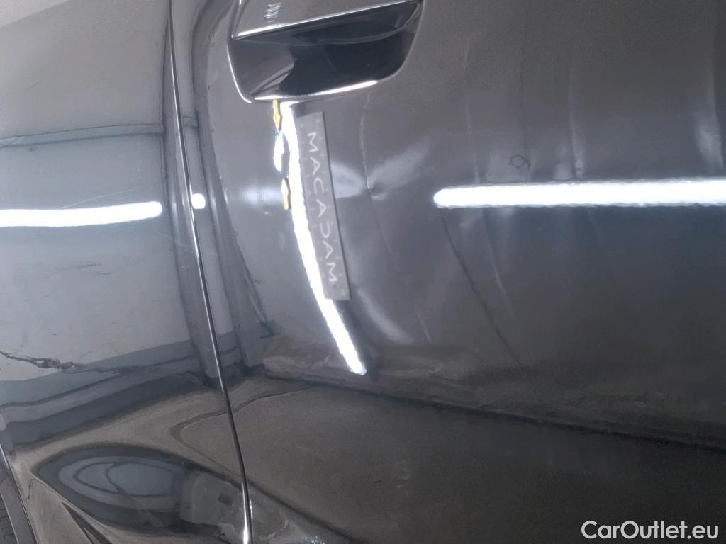  Bmw  X1 BMW  / 2022 / 5P / SUV xDrive23i M Sport DKG7 #25