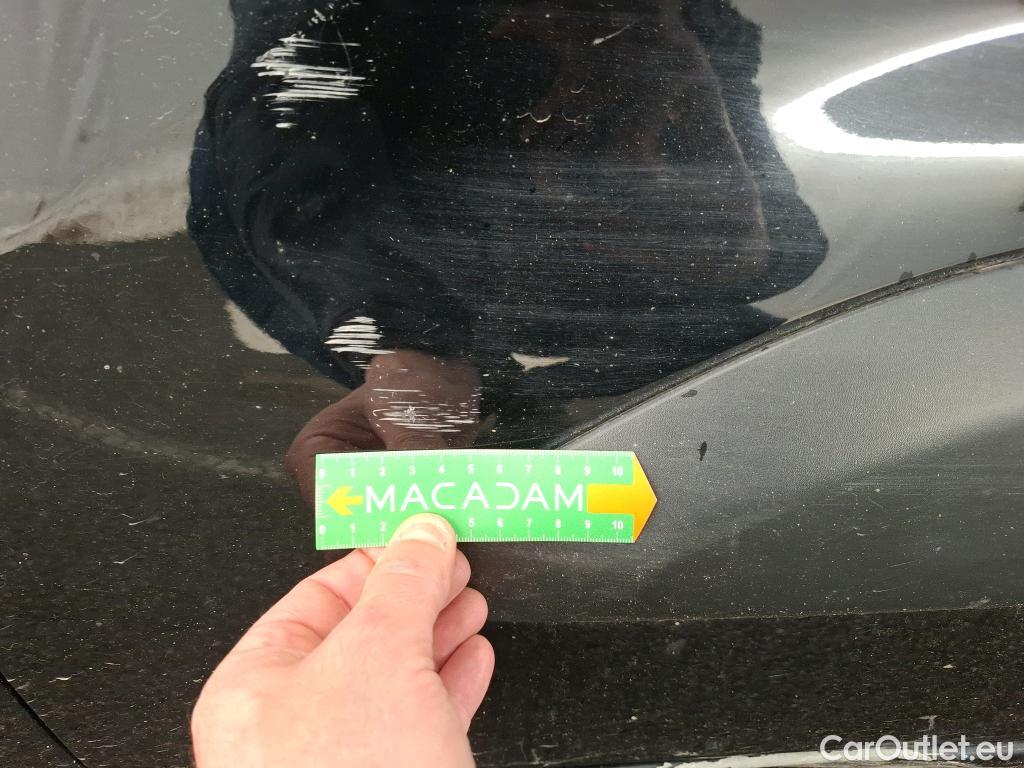  Citroen  Berlingo  Fourgon Club XL 950 1.5 BlueHDi 100CV BVM5 E6dT #18