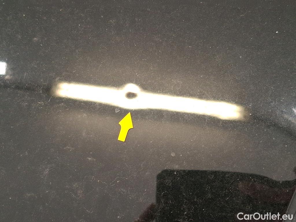  Citroen  C4  X Feel Pack 1.2 PureTech 130CV BVA8 6E #26