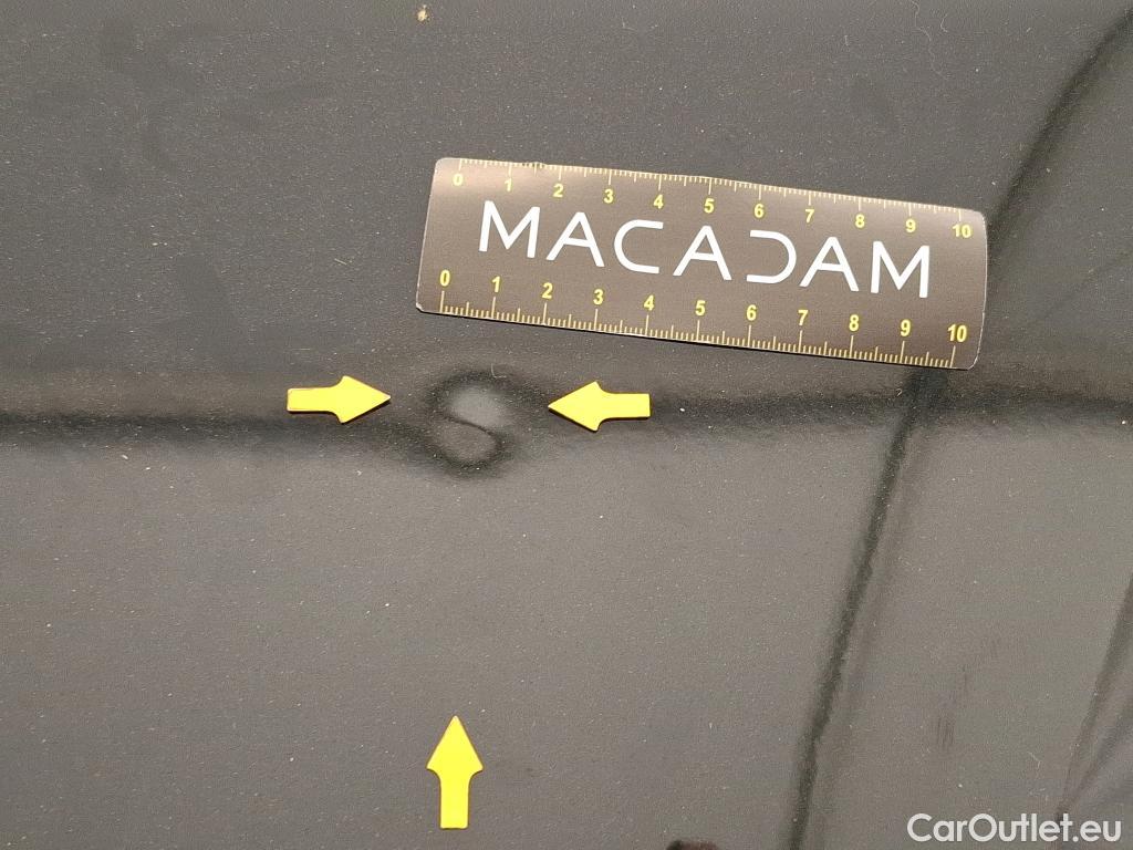  Citroen  C4  X Feel Pack 1.2 PureTech 130CV BVA8 6E #67