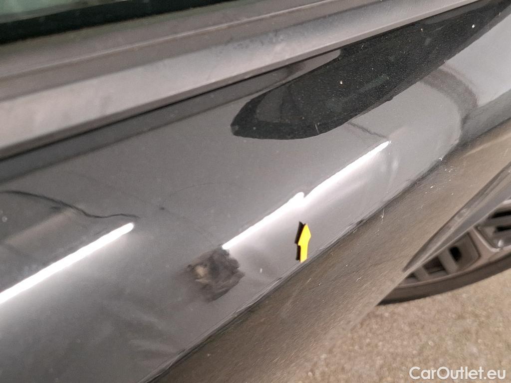  Citroen  C4  X Feel Pack 1.2 PureTech 130CV BVA8 6E #61