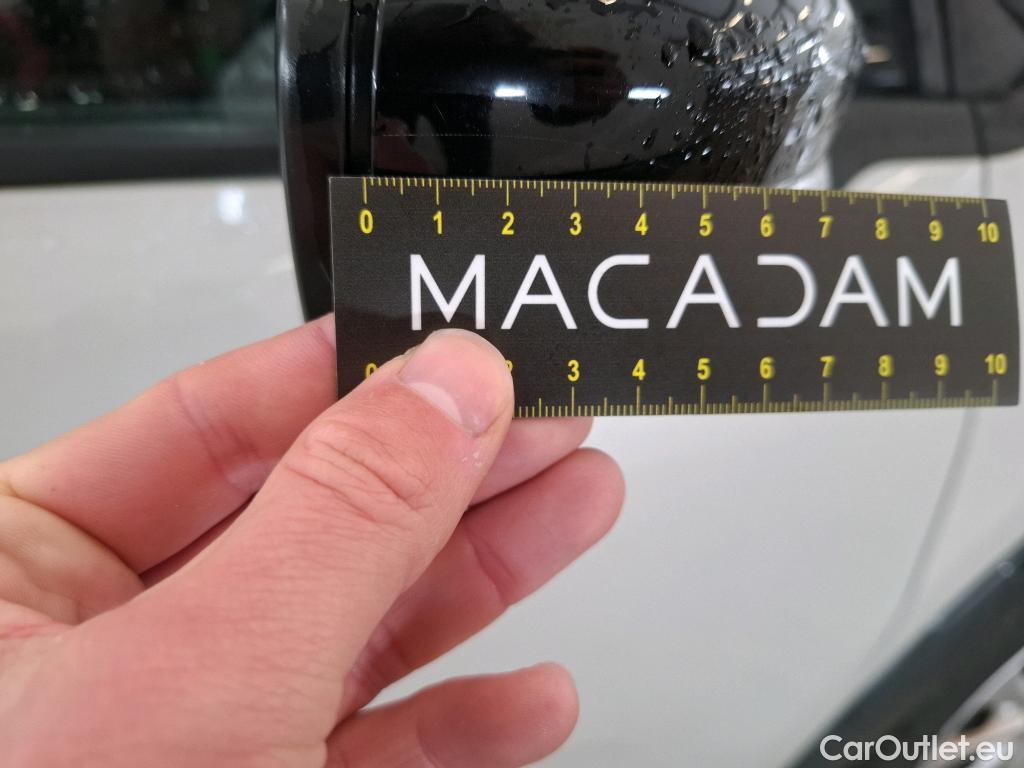  Citroen  C3  Feel 1.2 PureTech 80CV BVM5 E6d #27