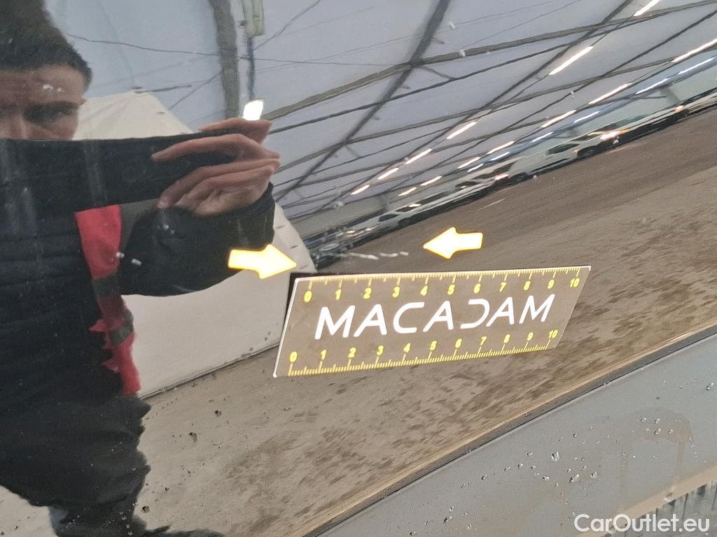  Citroen  C3  Aircross Feel Pack Business 1.2 PureTech 130CV BVA6 E6d #25