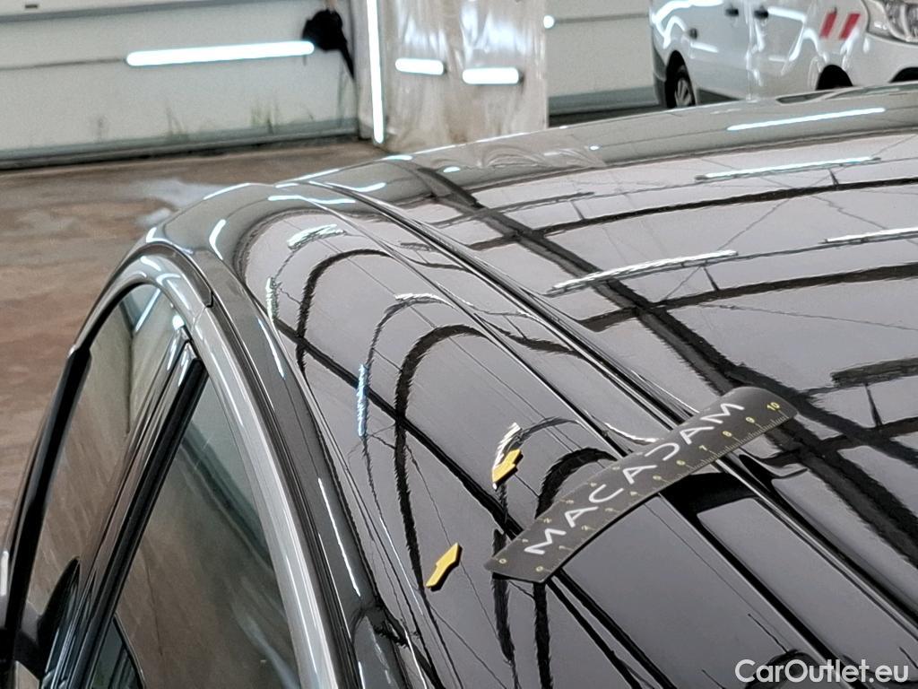  Bmw  Serie 2 Série 2 Active Tourer 218i Lounge 1.5 140CV BVM6 E6dT #17