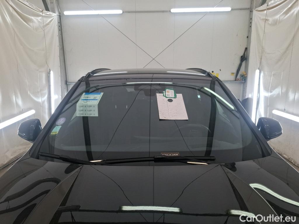  Bmw  X1 BMW  / 2022 / 5P / SUV xDrive23i M Sport DKG7 #1