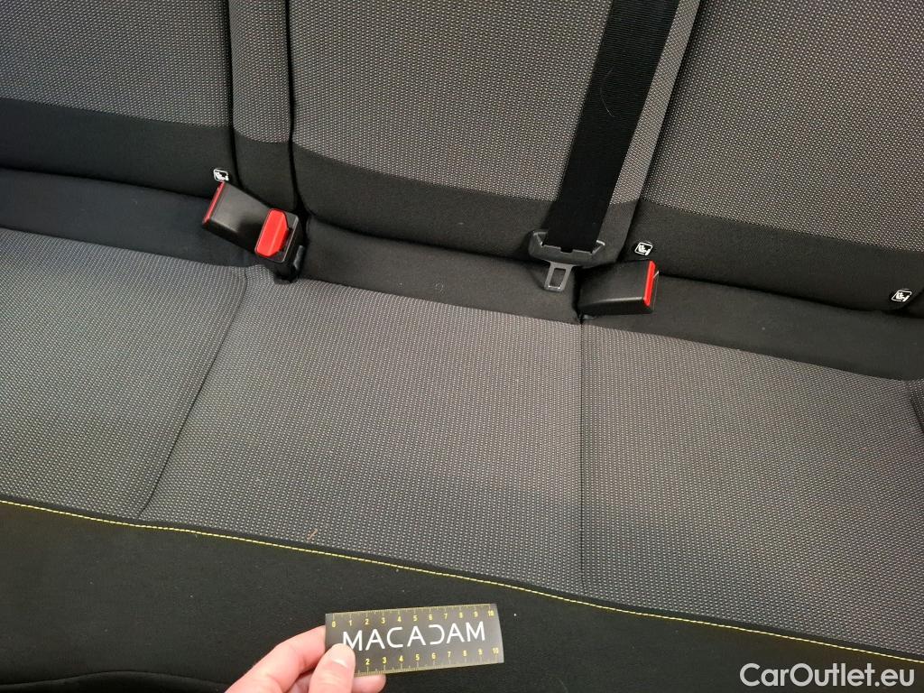  Citroen  C3  Feel 1.2 PureTech 80CV BVM5 E6d #17