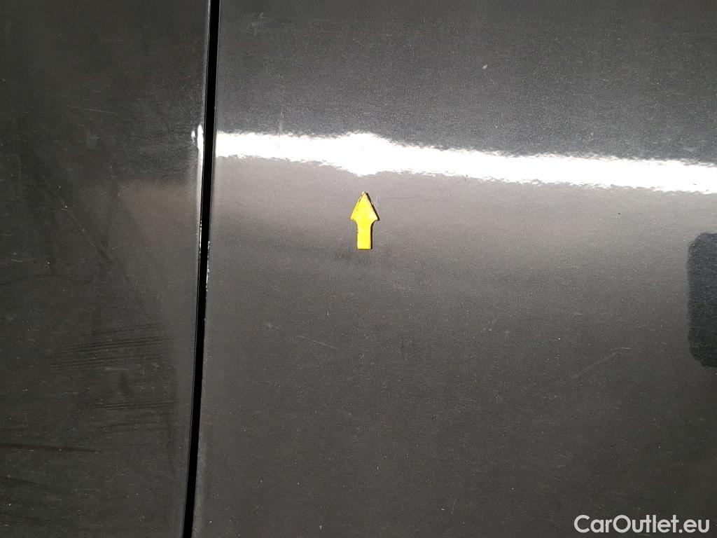  Citroen  C4  X Feel Pack 1.2 PureTech 130CV BVA8 6E #64