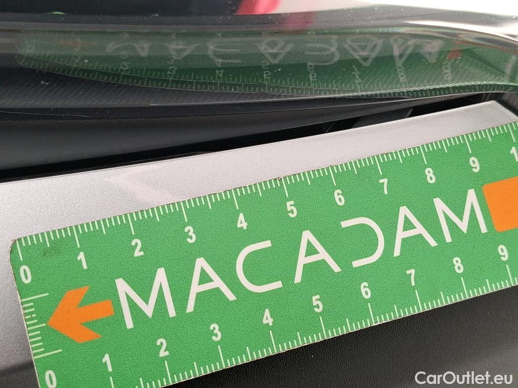  Citroen  Jumper  Fourgon 30 L1H1 Club BlueHDi 120 2.2 120CV BVM6 #64