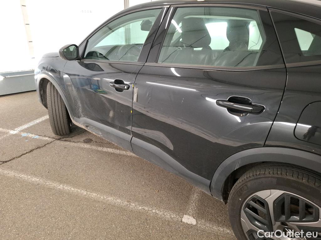  Citroen  C4  X Feel Pack 1.2 PureTech 130CV BVA8 6E #80