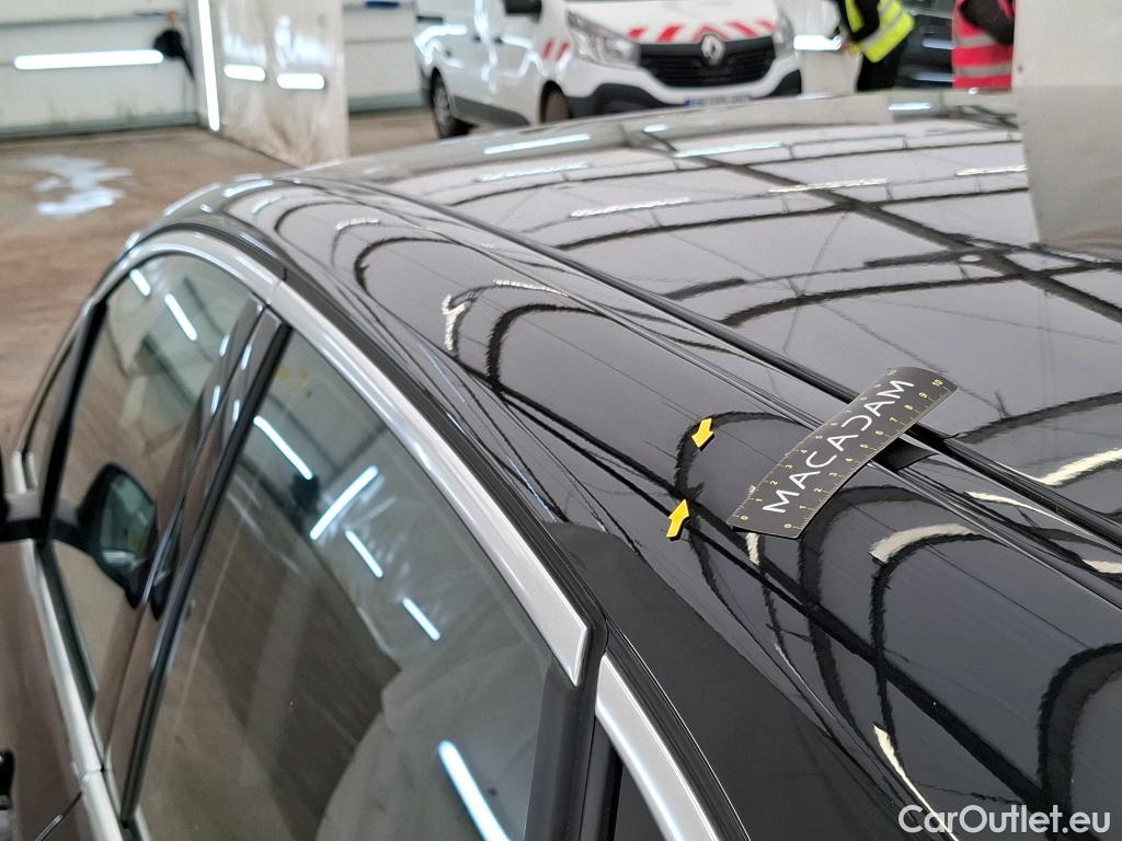  Bmw  Serie 2 Série 2 Active Tourer 218i Lounge 1.5 140CV BVM6 E6dT #16