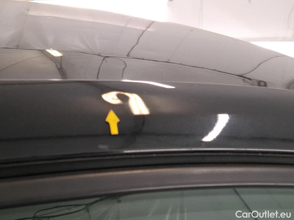  Citroen  C4  X Feel Pack 1.2 PureTech 130CV BVA8 6E #44