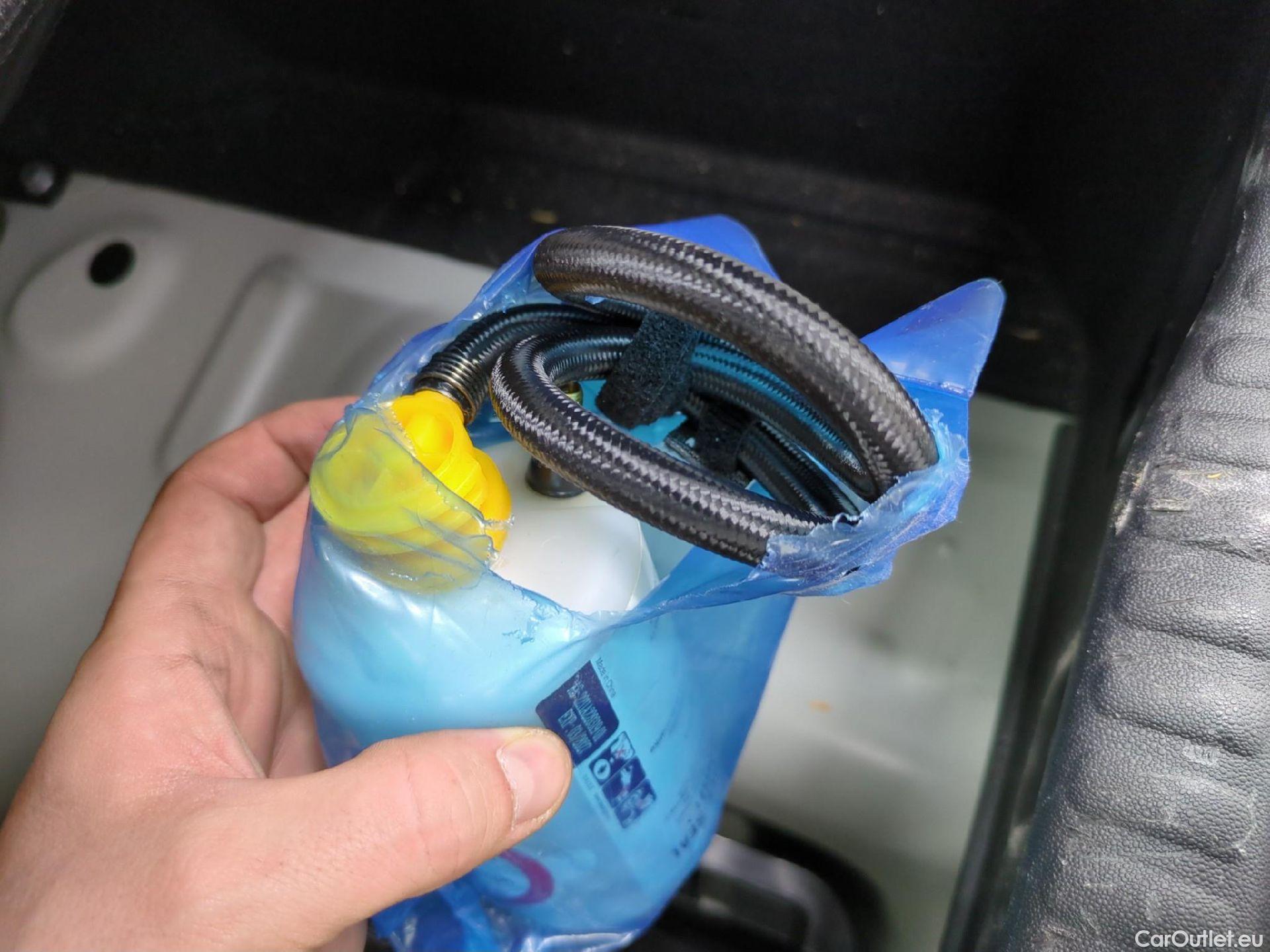  Citroen  C3 CITROEN  Société / 2020 / 5P / Berline PureTech 83 S&S BVM Feel Nav #3