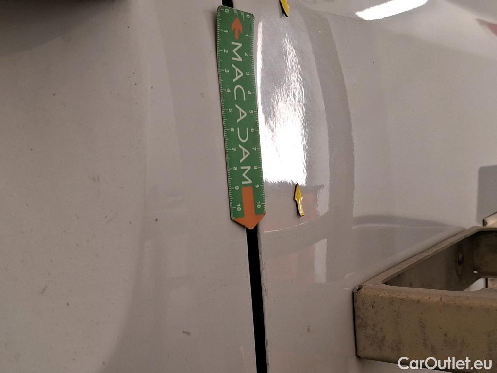  Citroen  Jumper  Fourgon 30 L1H1 Club BlueHDi 120 2.2 120CV BVM6 #23