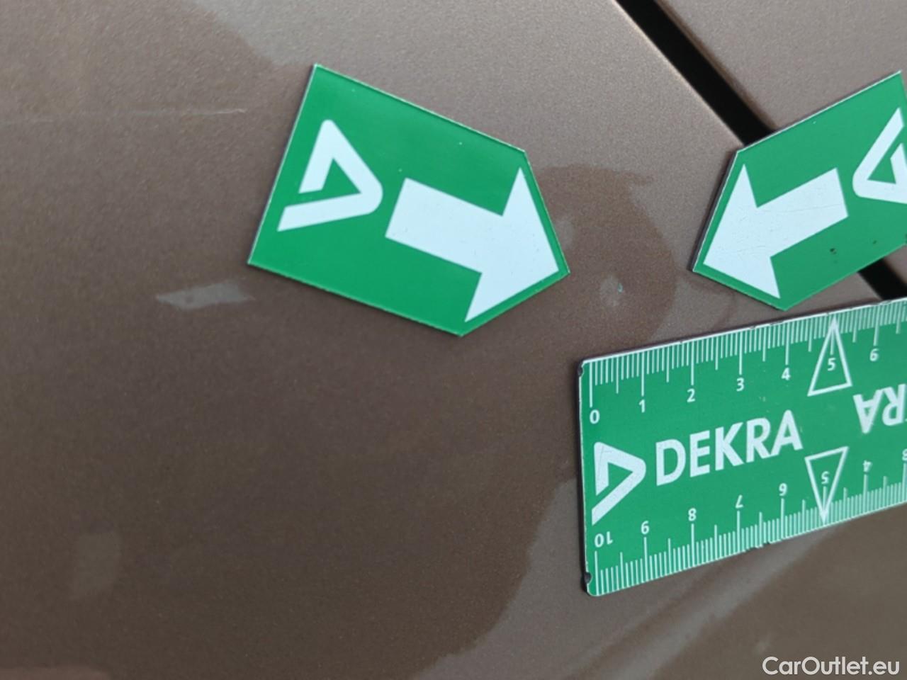  Mercedes  A-Klasse MERCEDES-BENZ Classe A Compact / 2018 / 5P / Berline A 180 Business Line 7G-DCT #21