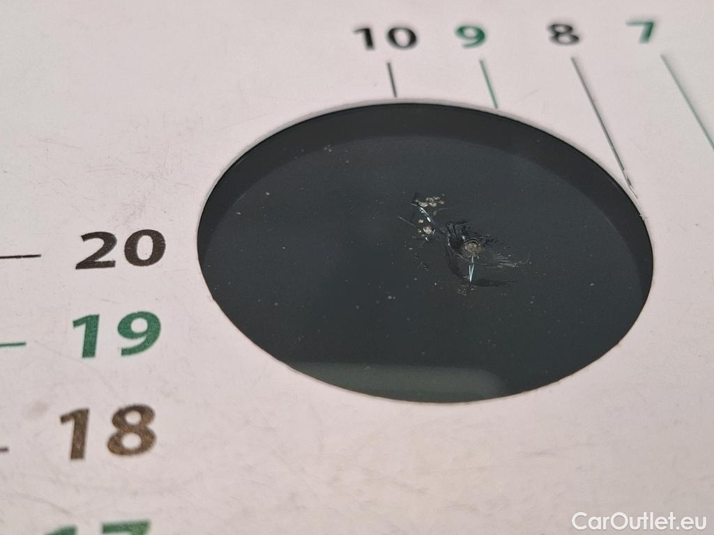  Citroen  Berlingo  Fourgon Club XL 950 1.5 BlueHDi 100CV BVM5 E6dT #8