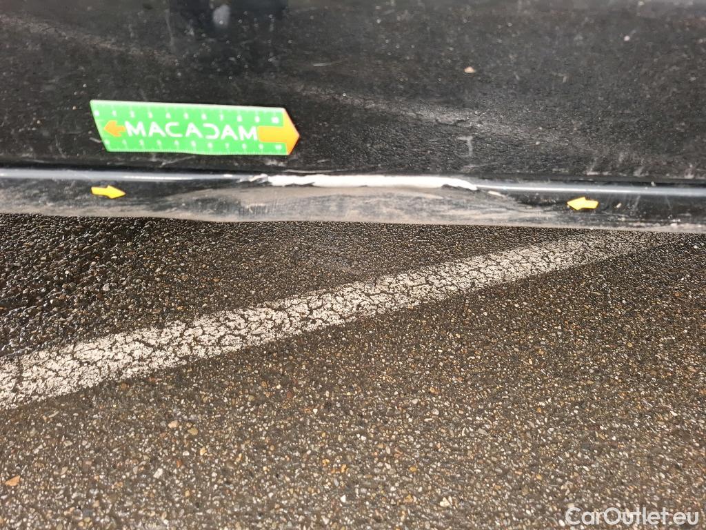  Citroen  Berlingo  Fourgon Club XL 950 1.5 BlueHDi 100CV BVM5 E6dT #13