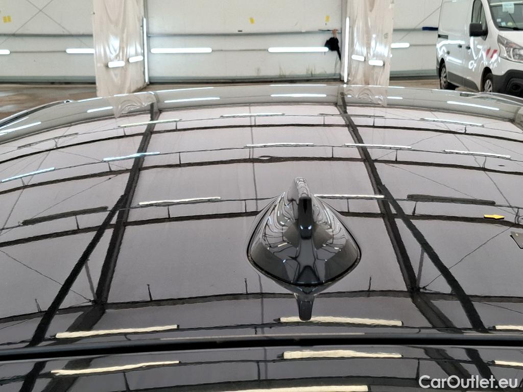  Bmw  Serie 2 Série 2 Active Tourer 218i Lounge 1.5 140CV BVM6 E6dT #4