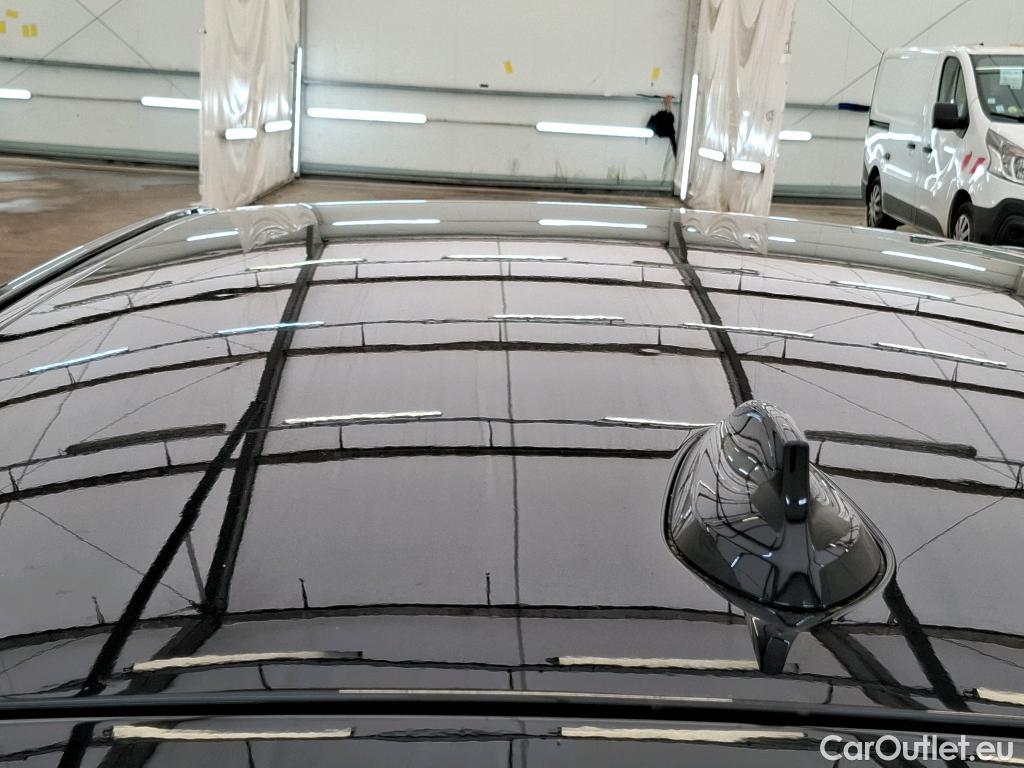  Bmw  Serie 2 Série 2 Active Tourer 218i Lounge 1.5 140CV BVM6 E6dT #6