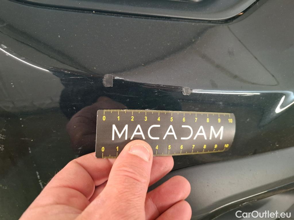  Citroen  C4  X Feel Pack 1.2 PureTech 130CV BVA8 6E #48