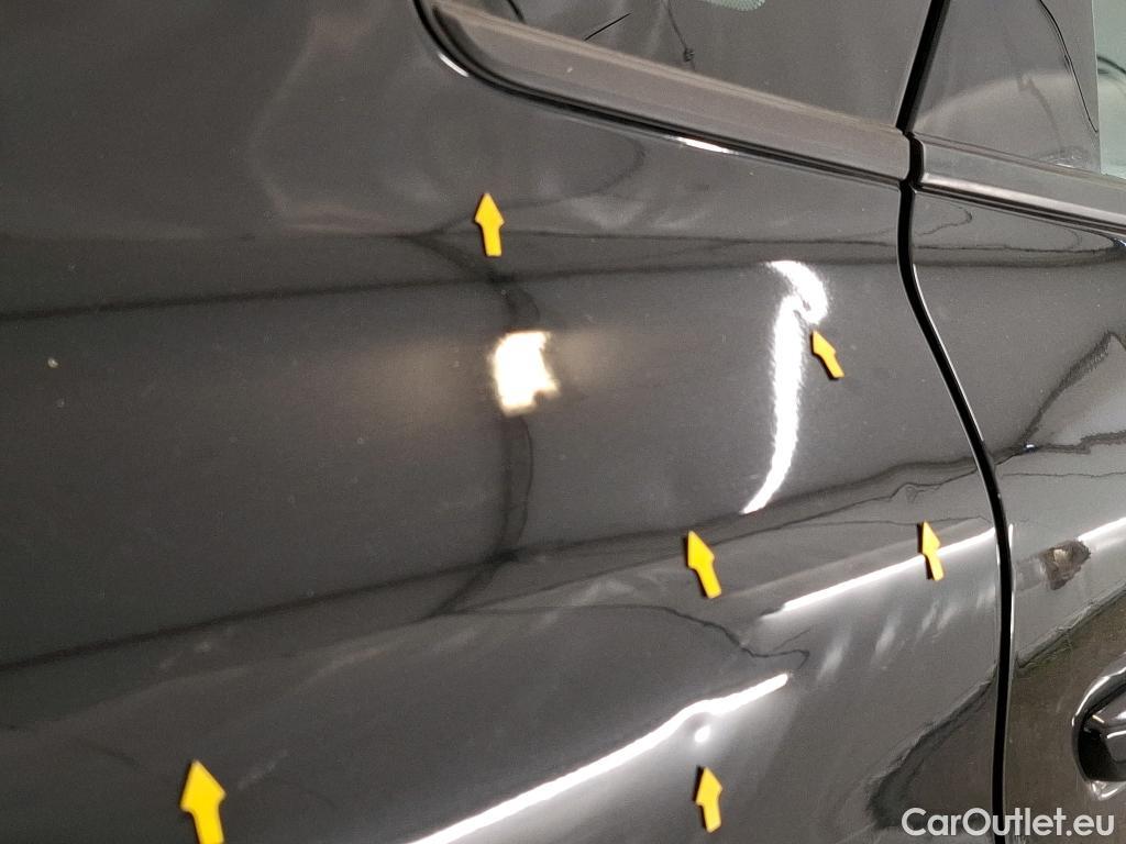  Citroen  C4  X Feel Pack 1.2 PureTech 130CV BVA8 6E #29