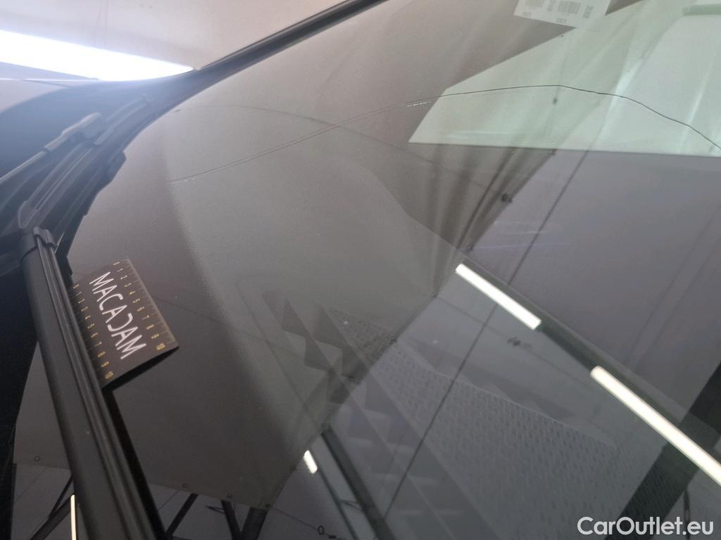  Bmw  X1 BMW  / 2022 / 5P / SUV xDrive23i M Sport DKG7 #4