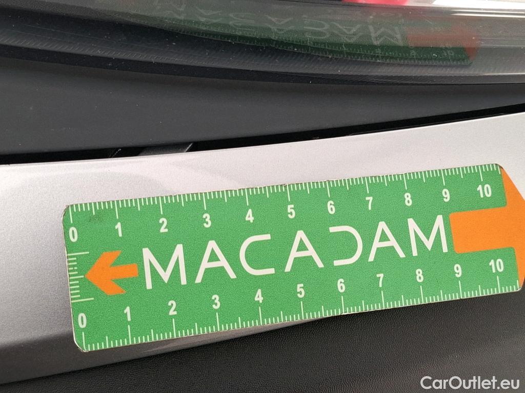  Citroen  Jumper  Fourgon 30 L1H1 Club BlueHDi 120 2.2 120CV BVM6 #63