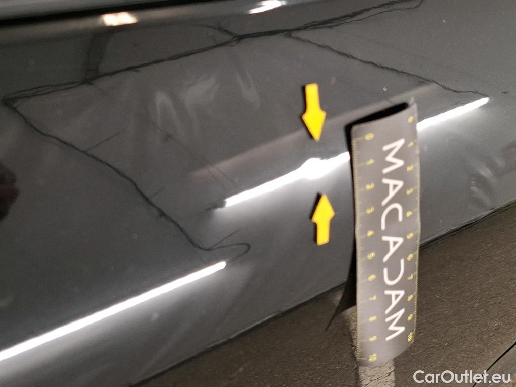  Citroen  C4  X Feel Pack 1.2 PureTech 130CV BVA8 6E #51