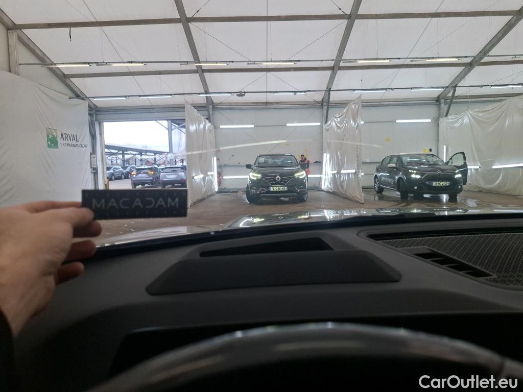  Bmw  X1 BMW  / 2022 / 5P / SUV xDrive23i M Sport DKG7 #22