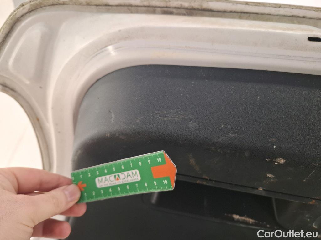  Citroen  C3  Société Feel 1.5 BlueHDI 100CV BVM5 E6dT #11