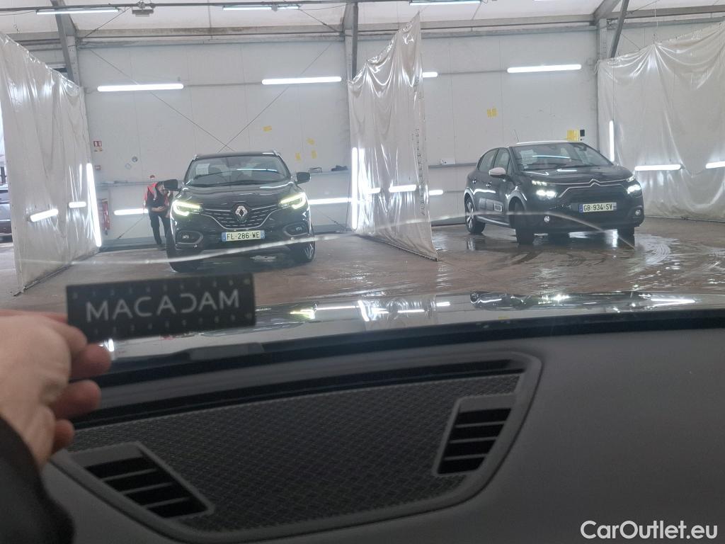  Bmw  X1 BMW  / 2022 / 5P / SUV xDrive23i M Sport DKG7 #7