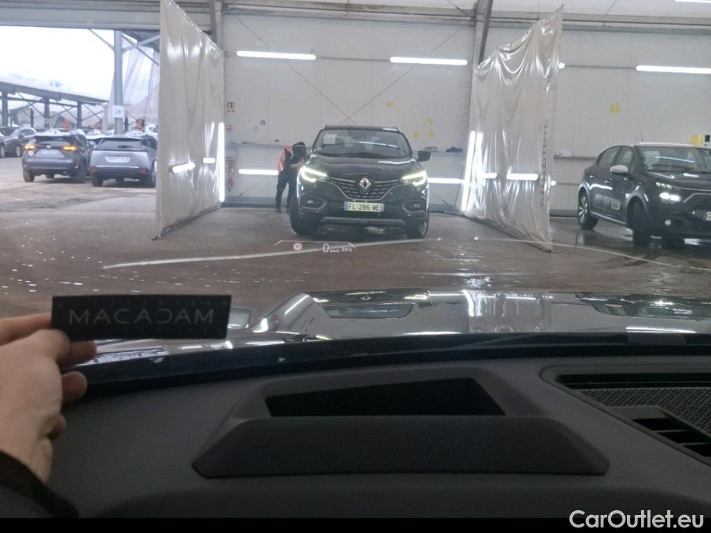  Bmw  X1 BMW  / 2022 / 5P / SUV xDrive23i M Sport DKG7 #19