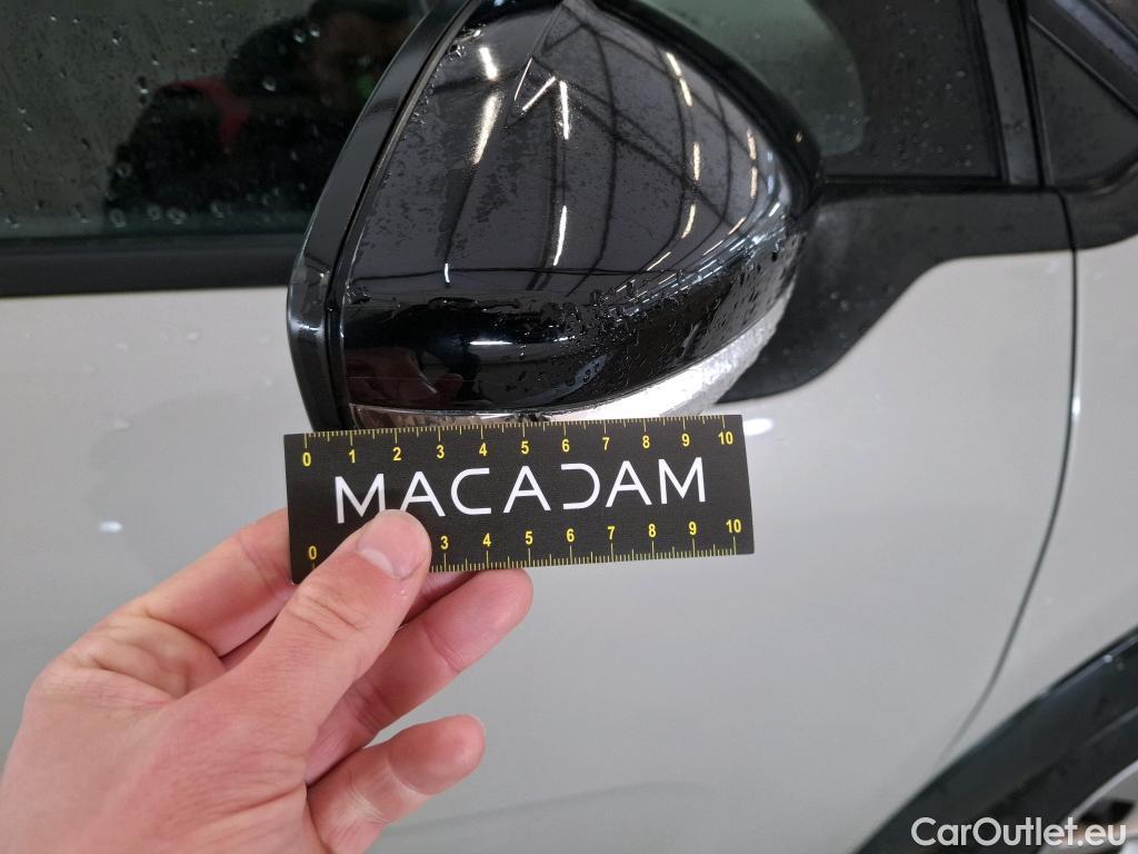  Citroen  C3  Feel 1.2 PureTech 80CV BVM5 E6d #26