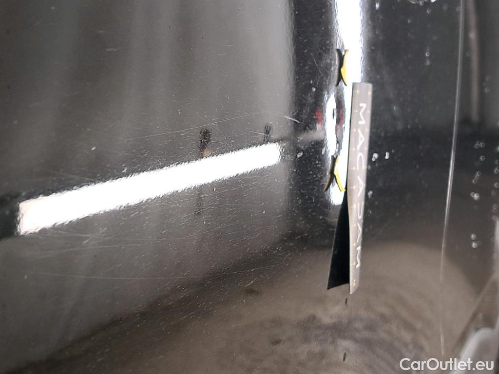  Citroen  C4 CITROEN  X / 2022 / 4P / Berline PureTech 130 S&S EAT8 Shine #14