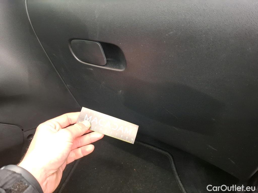  Citroen  C3  Feel 1.2 PureTech 80CV BVM5 E6d #6