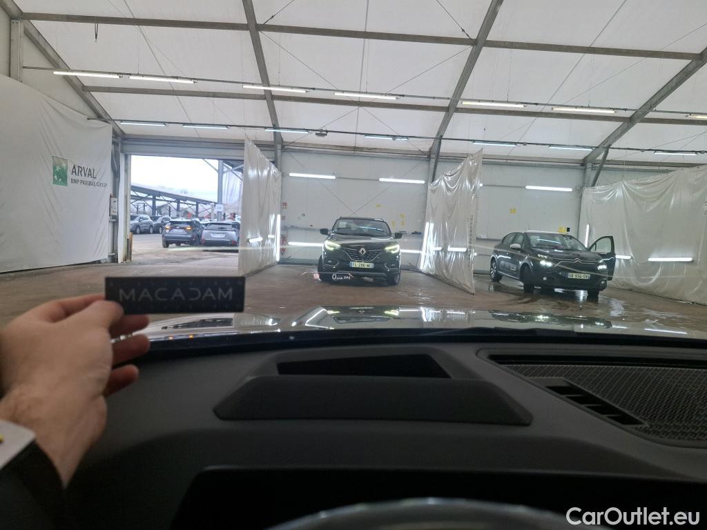  Bmw  X1 BMW  / 2022 / 5P / SUV xDrive23i M Sport DKG7 #8