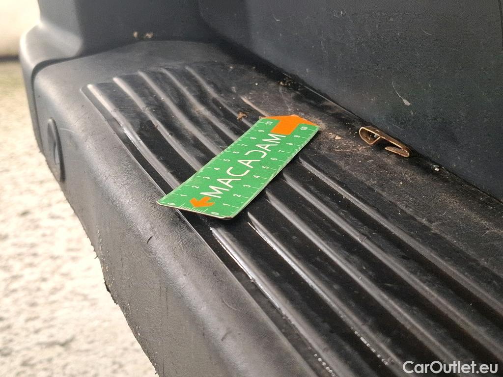  Citroen  Jumper  Fourgon 30 L1H1 Club BlueHDi 120 2.2 120CV BVM6 #43