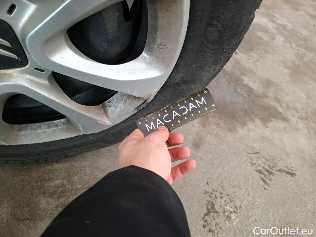  Citroen  C3  Société Feel Nav 1.2 PureTech 80CV BVM5 E6 #2