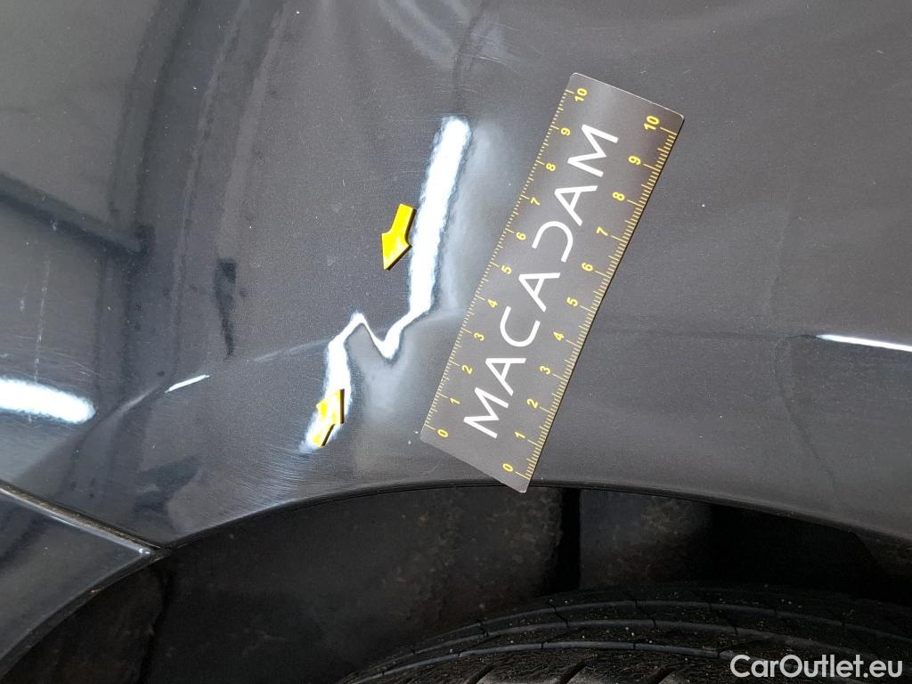  Bmw  Serie 2 Série 2 Active Tourer 218i Lounge 1.5 140CV BVM6 E6dT #20