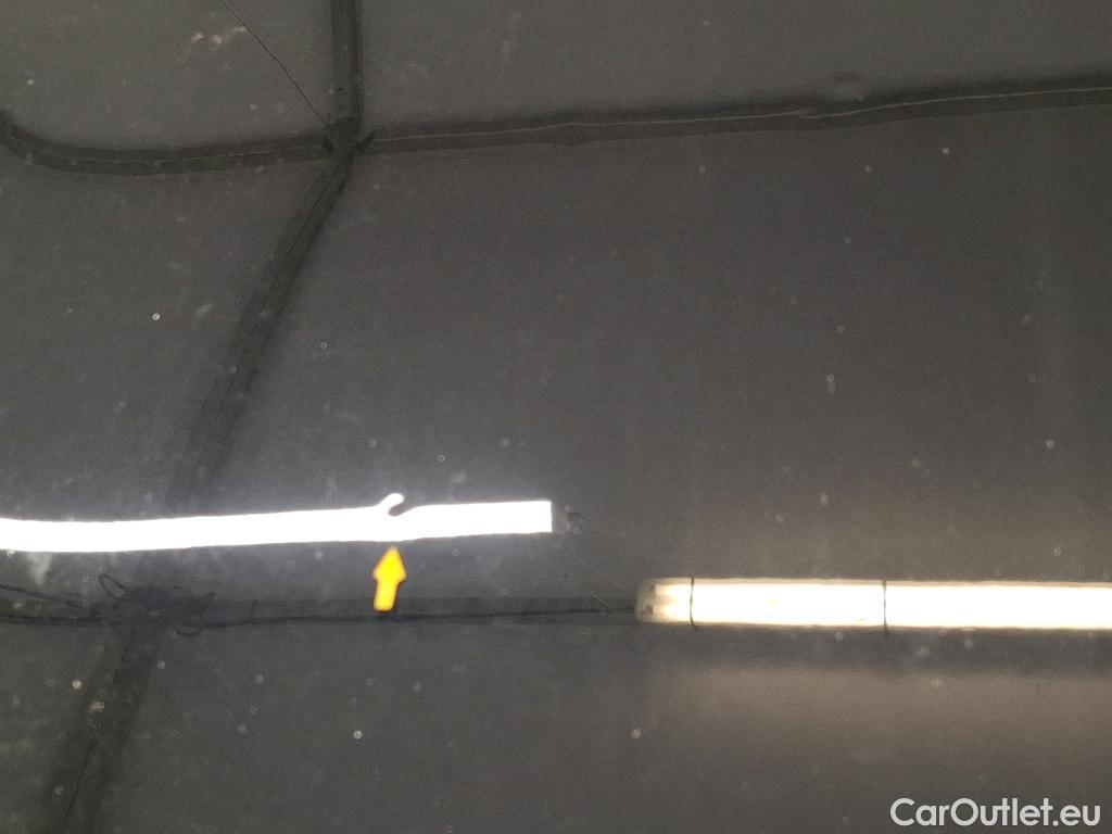  Citroen  C4  X Feel Pack 1.2 PureTech 130CV BVA8 6E #20