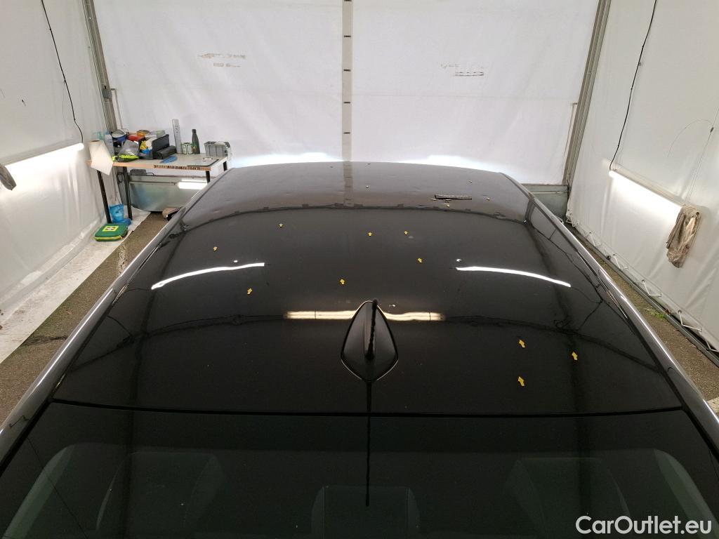  Citroen  C4  X Feel Pack 1.2 PureTech 130CV BVA8 6E #1