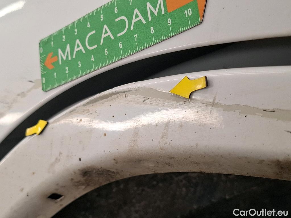  Citroen  Jumper  Fourgon 30 L1H1 Club BlueHDi 120 2.2 120CV BVM6 #38