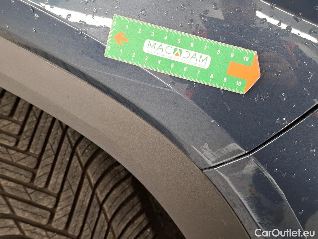  Hyundai  Tucson HYUNDAI  / 2020 / 5P / SUV 1.6 PHEV 265 HTRAC CREATIVE 4WD AUTO #24