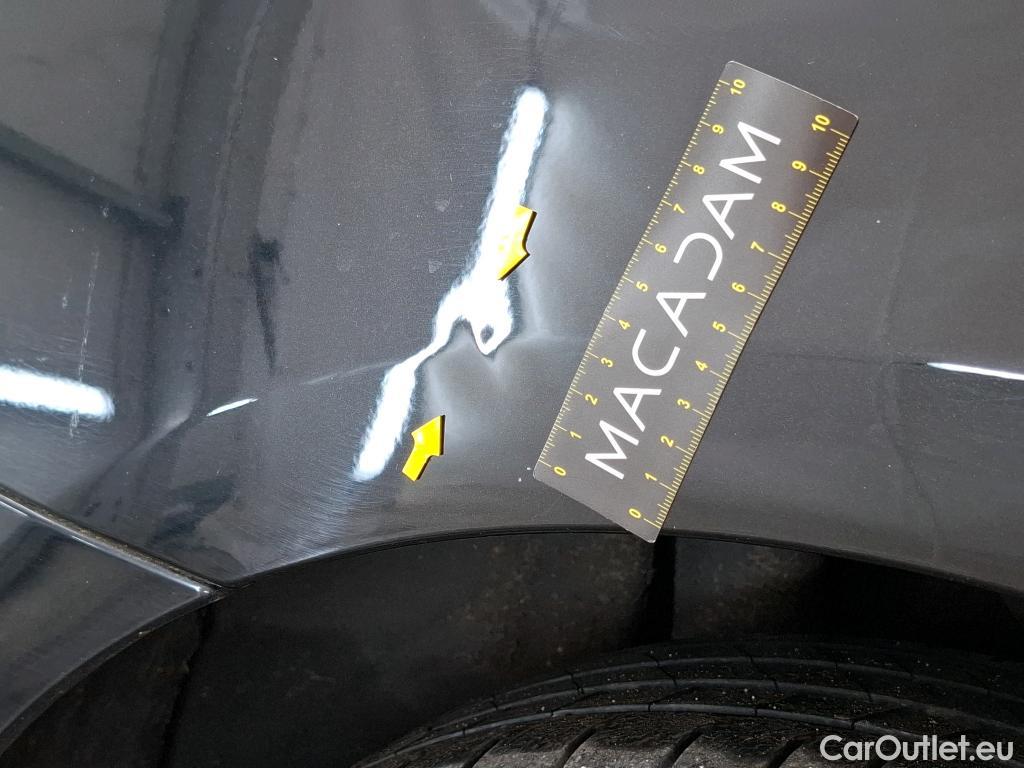  Bmw  Serie 2 Série 2 Active Tourer 218i Lounge 1.5 140CV BVM6 E6dT #21