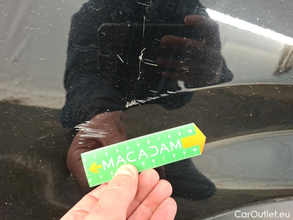  Citroen  Berlingo  Fourgon Club XL 950 1.5 BlueHDi 100CV BVM5 E6dT #19