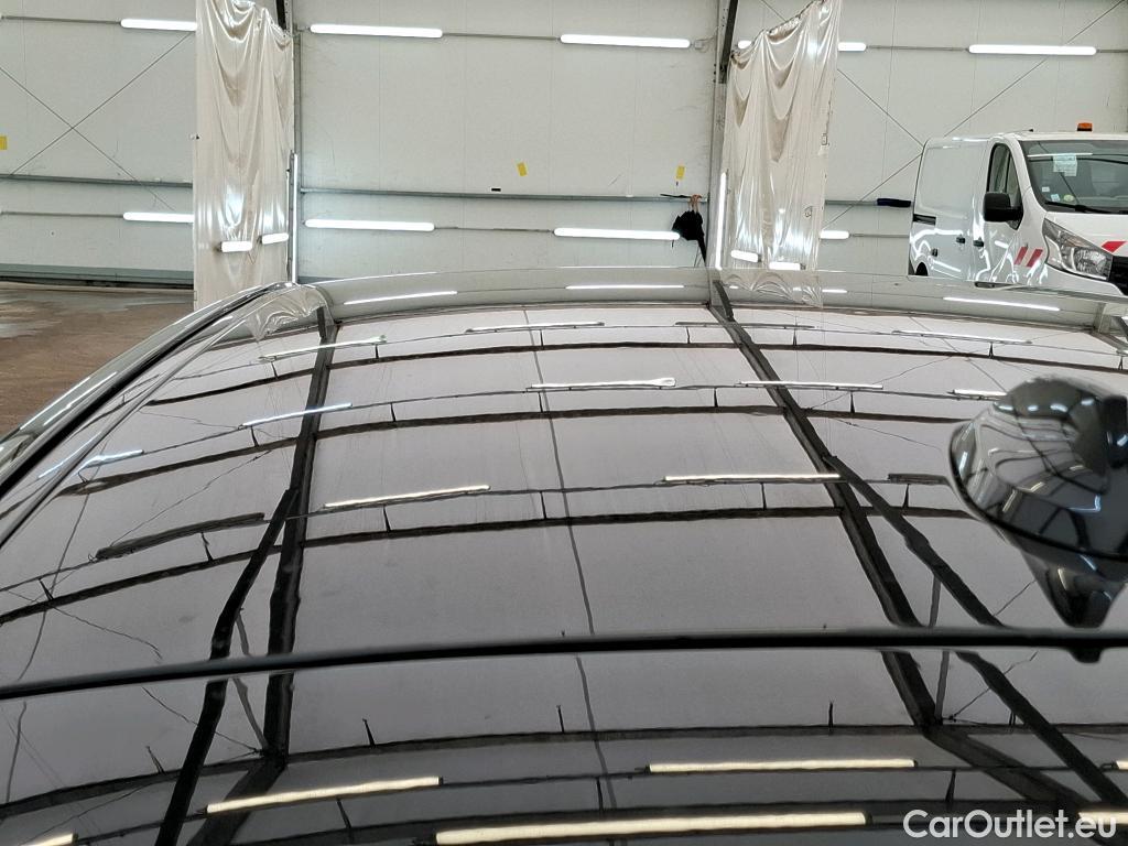  Bmw  Serie 2 Série 2 Active Tourer 218i Lounge 1.5 140CV BVM6 E6dT #7