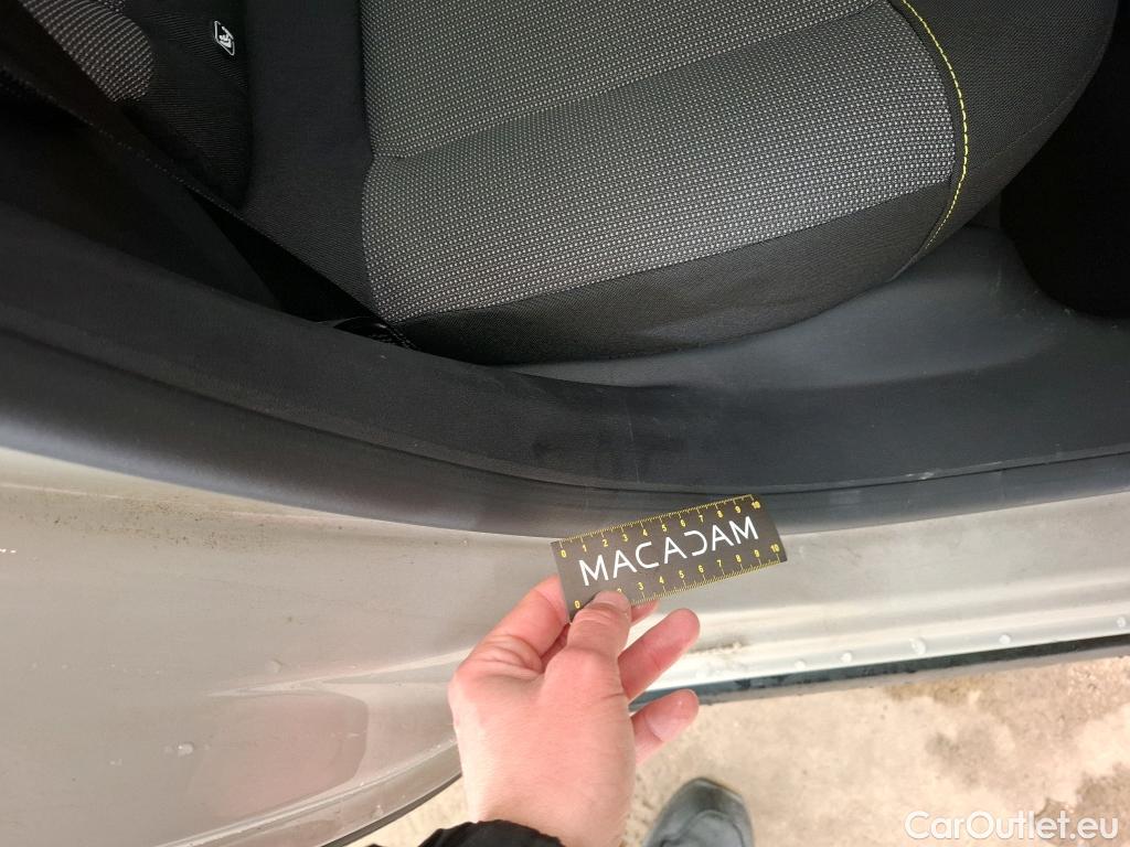  Citroen  C3  Feel 1.2 PureTech 80CV BVM5 E6d #4